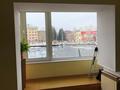 2-бөлмелі пәтер · 57 м² · 2/9 қабат, Казахстан 64, бағасы: 27 млн ₸ в Усть-Каменогорске — фото 2