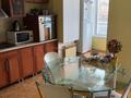 2-бөлмелі пәтер · 57 м² · 2/9 қабат, Казахстан 64, бағасы: 27 млн ₸ в Усть-Каменогорске — фото 3