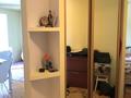 2-бөлмелі пәтер · 57 м² · 2/9 қабат, Казахстан 64, бағасы: 27 млн ₸ в Усть-Каменогорске — фото 4