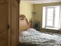 2-бөлмелі пәтер · 57 м² · 2/9 қабат, Казахстан 64, бағасы: 27 млн ₸ в Усть-Каменогорске — фото 8