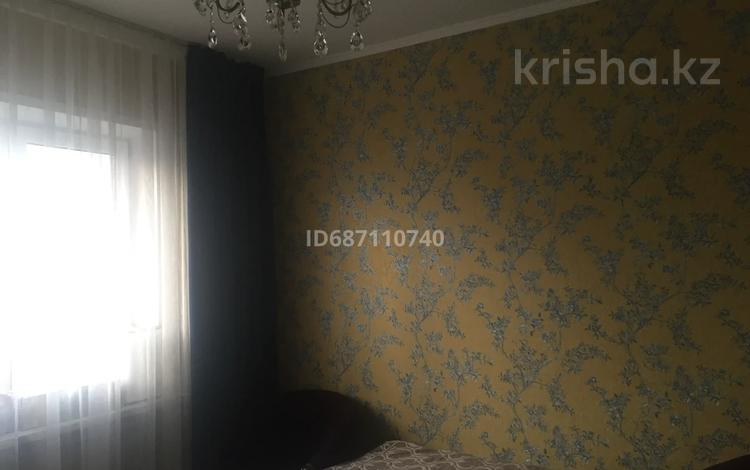 3-бөлмелі пәтер · 70 м² · 7/8 қабат, Макатаева, бағасы: 60 млн ₸ в Алматы, Медеуский р-н — фото 2