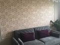3-бөлмелі пәтер · 70 м² · 7/8 қабат, Макатаева, бағасы: 60 млн ₸ в Алматы, Медеуский р-н — фото 2