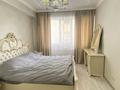 3-комнатная квартира · 72 м² · 2/12 этаж, Егізбаев көшесі за 65 млн ₸ в Алматы, Бостандыкский р-н — фото 5