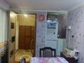 Отдельный дом • 4 комнаты • 96 м² • 4 сот., Каратальская 109 — 8 марта за 12 млн 〒 в Талдыкоргане — фото 7