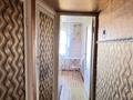 2-комнатная квартира · 48 м² · 4/4 этаж, Абылайхана 110А — Новостройка за 12 млн ₸ в Талдыкоргане — фото 6