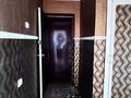 2-комнатная квартира · 48 м² · 4/4 этаж, Абылайхана 110А — Новостройка за 12 млн ₸ в Талдыкоргане — фото 7