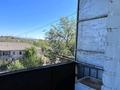 2-комнатная квартира · 48 м² · 4/4 этаж, Абылайхана 110А — Новостройка за 12 млн ₸ в Талдыкоргане — фото 10