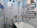 2-комнатная квартира · 48 м² · 4/4 этаж, Абылайхана 110А — Новостройка за 12 млн ₸ в Талдыкоргане — фото 11