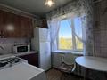 2-комнатная квартира · 48 м² · 4/4 этаж, Абылайхана 110А — Новостройка за 12 млн ₸ в Талдыкоргане