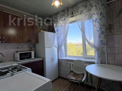 2-комнатная квартира · 48 м² · 4/4 этаж, Абылайхана 110А — Новостройка за 12 млн ₸ в Талдыкоргане