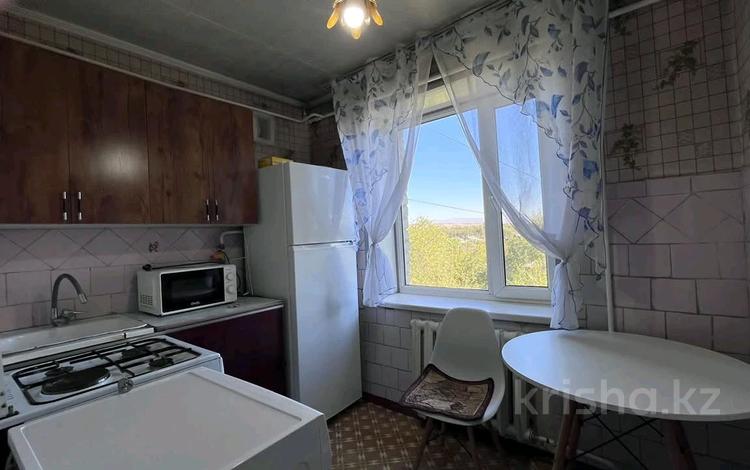 2-комнатная квартира · 48 м² · 4/4 этаж, Абылайхана 110А — Новостройка за 12 млн ₸ в Талдыкоргане — фото 6