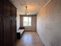 2-комнатная квартира · 48 м² · 4/4 этаж, Абылайхана 110А — Новостройка за 12 млн ₸ в Талдыкоргане — фото 4