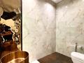 3-комнатная квартира · 157 м² · 3/7 этаж, Мәңгілік Ел 29 — Ботанический сад за 152 млн ₸ в Астане, Есильский р-н — фото 12