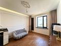 3-комнатная квартира · 157 м² · 3/7 этаж, Мәңгілік Ел 29 — Ботанический сад за 152 млн ₸ в Астане, Есильский р-н — фото 13