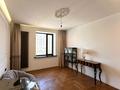 3-комнатная квартира · 157 м² · 3/7 этаж, Мәңгілік Ел 29 — Ботанический сад за 152 млн ₸ в Астане, Есильский р-н — фото 15