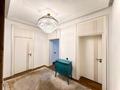 3-комнатная квартира · 157 м² · 3/7 этаж, Мәңгілік Ел 29 — Ботанический сад за 152 млн ₸ в Астане, Есильский р-н — фото 16