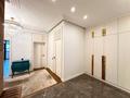 3-комнатная квартира · 157 м² · 3/7 этаж, Мәңгілік Ел 29 — Ботанический сад за 152 млн ₸ в Астане, Есильский р-н — фото 18