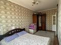 4-комнатная квартира · 95 м² · 2/5 этаж, Волкова 2А — район Толчек за 23.5 млн ₸ в Таразе