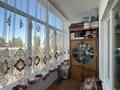 4-комнатная квартира · 95 м² · 2/5 этаж, Волкова 2А — район Толчек за 23.5 млн ₸ в Таразе — фото 13