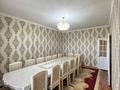 4-комнатная квартира · 95 м² · 2/5 этаж, Волкова 2А — район Толчек за 23.5 млн ₸ в Таразе — фото 15