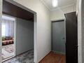 4-комнатная квартира · 95 м² · 2/5 этаж, Волкова 2А — район Толчек за 23.5 млн ₸ в Таразе — фото 16