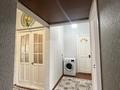 4-комнатная квартира · 95 м² · 2/5 этаж, Волкова 2А — район Толчек за 23.5 млн ₸ в Таразе — фото 20