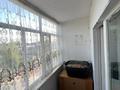 4-комнатная квартира · 95 м² · 2/5 этаж, Волкова 2А — район Толчек за 23.5 млн ₸ в Таразе — фото 21