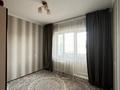 4-комнатная квартира · 95 м² · 2/5 этаж, Волкова 2А — район Толчек за 23.5 млн ₸ в Таразе — фото 24