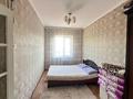 4-комнатная квартира · 95 м² · 2/5 этаж, Волкова 2А — район Толчек за 23.5 млн ₸ в Таразе — фото 4
