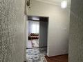 4-комнатная квартира · 95 м² · 2/5 этаж, Волкова 2А — район Толчек за 23.5 млн ₸ в Таразе — фото 6