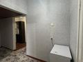 4-комнатная квартира · 95 м² · 2/5 этаж, Волкова 2А — район Толчек за 23.5 млн ₸ в Таразе — фото 8