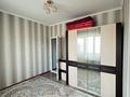 4-комнатная квартира · 95 м² · 2/5 этаж, Волкова 2А — район Толчек за 23.5 млн ₸ в Таразе — фото 9