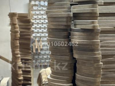Возьму производственное помещение для шлифовки…, Алматы