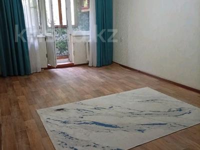 2-комнатная квартира · 50 м² · 2/5 этаж, Кремлевская 8 — Крытый Рынок за 130 000 〒 в Шымкенте