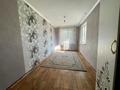 2-комнатная квартира · 50 м² · 2/5 этаж, Кремлевская 8 — Крытый Рынок. за 150 000 ₸ в Шымкенте — фото 4