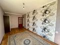 2-комнатная квартира · 50 м² · 2/5 этаж, Кремлевская 8 — Крытый Рынок. за 150 000 ₸ в Шымкенте — фото 5
