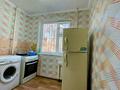 2-комнатная квартира · 50 м² · 2/5 этаж, Кремлевская 8 — Крытый Рынок. за 150 000 ₸ в Шымкенте — фото 6
