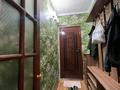 2-комнатная квартира · 50 м² · 2/5 этаж, Кремлевская 8 — Крытый Рынок. за 150 000 ₸ в Шымкенте — фото 8