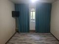 2-комнатная квартира · 50 м² · 2/5 этаж, Кремлевская 8 — Крытый Рынок. за 150 000 ₸ в Шымкенте