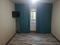 2-бөлмелі пәтер · 50 м² · 2/5 қабат, Кремлевская 8 — Крытый Рынок., бағасы: 150 000 ₸ в Шымкенте