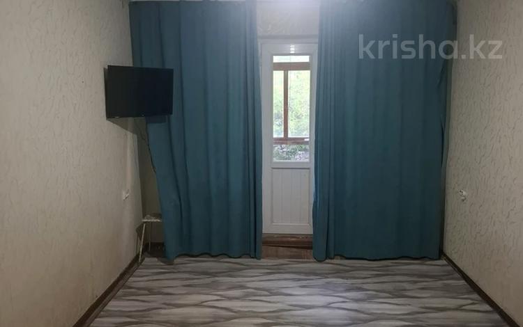 2-комнатная квартира · 50 м² · 2/5 этаж, Кремлевская 8 — Крытый Рынок. за 150 000 ₸ в Шымкенте — фото 17