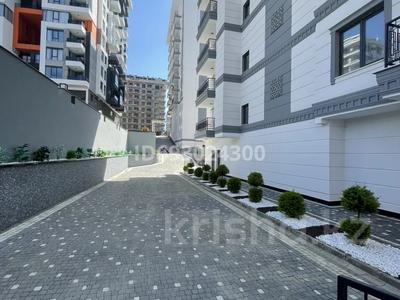 2-комнатная квартира, 51.2 м², 3/9 этаж, Mahmutlar 11 — Barbaros за 45 млн 〒 в Аланье