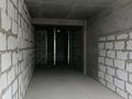 1-комнатная квартира · 40.6 м² · 3/7 этаж, Илтипат 49 за 34.5 млн ₸ в Алматы, Наурызбайский р-н — фото 3