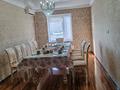 4-комнатная квартира · 90 м² · 4/5 этаж, 13-й мкр, 13-ш/а. 36 за 200 000 ₸ в Актау