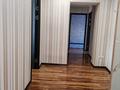 4-комнатная квартира · 90 м² · 4/5 этаж, 13-й мкр, 13-ш/а. 36 за 200 000 ₸ в Актау — фото 2