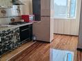 4-комнатная квартира · 90 м² · 4/5 этаж, 13-й мкр, 13-ш/а. 36 за 200 000 ₸ в Актау — фото 3