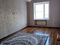 4-комнатная квартира · 90 м² · 4/5 этаж, 13-й мкр, 13-ш/а. 36 за 200 000 ₸ в Актау — фото 4