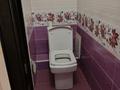 4-комнатная квартира · 90 м² · 4/5 этаж, 13-й мкр, 13-ш/а. 36 за 200 000 ₸ в Актау — фото 6