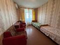 3-комнатная квартира · 60.5 м² · 4/5 этаж, 6-й мкр 26 за 16 млн ₸ в Актау — фото 7