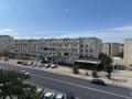 3-комнатная квартира · 60.5 м² · 4/5 этаж, 6-й мкр 26 за 16 млн ₸ в Актау — фото 25